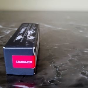 Anastasia lipstick